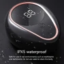 Превью Automatic Wall-Mount Foam Soap Dispenser — Automatic Soap Dispenser