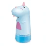Превью Foam Soap Dispenser — Automatic Soap Dispenser