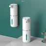 Превью Foam Soap Dispenser — Automatic Soap Dispenser