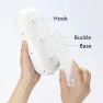 Превью Foaming Soap Dispenser — Automatic Soap Dispenser