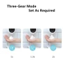 Превью Foaming Soap Dispenser — Automatic Soap Dispenser