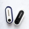 Превью Foaming Soap Dispenser — Automatic Soap Dispenser