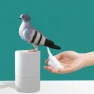 Превью Touchless Automatic Soap Dispenser — Automatic Soap Dispenser