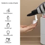 Превью Touchless Automatic Soap Dispenser — Automatic Soap Dispenser