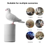 Превью Touchless Automatic Soap Dispenser — Automatic Soap Dispenser