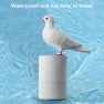 Превью Touchless Automatic Soap Dispenser — Automatic Soap Dispenser