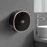 Превью Touchless Foam Soap Dispenser — Automatic Soap Dispenser