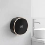 Превью Touchless Foam Soap Dispenser — Automatic Soap Dispenser