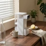Превью Touchless Soap Dispenser — Automatic Soap Dispenser