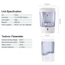 Превью Touchless Soap Dispenser — Automatic Soap Dispenser