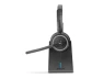 Превью Wireless Noise-Cancelling Headphone — Wireless Earbuds, Lindy