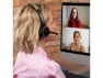 Превью Wireless Noise-Cancelling Headphone — Wireless Earbuds, Lindy