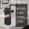 Превью 360 ml Automatic Soap Dispenser — Automatic Soap Dispenser