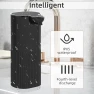 Превью 360 ml Automatic Soap Dispenser — Automatic Soap Dispenser