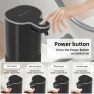 Превью 360 ml Automatic Soap Dispenser — Automatic Soap Dispenser