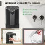 Превью 360 ml Automatic Soap Dispenser — Automatic Soap Dispenser