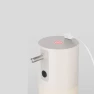 Превью Automatic Foam Hand Sanitizer Dispenser — Automatic Soap Dispenser