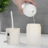 Превью Automatic Foam Hand Sanitizer Dispenser — Automatic Soap Dispenser