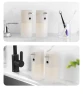Превью Automatic Foam Hand Sanitizer Dispenser — Automatic Soap Dispenser
