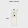 Превью Automatic Foam Hand Sanitizer Dispenser — Automatic Soap Dispenser