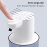 Превью Automatic Foam Soap Dispenser — Automatic Soap Dispenser