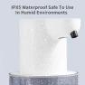 Превью Automatic Foam Soap Dispenser — Automatic Soap Dispenser