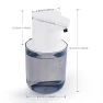 Превью Automatic Foam Soap Dispenser — Automatic Soap Dispenser