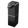 Превью Automatic Foam Soap Dispenser — Automatic Soap Dispenser