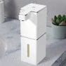 Превью Automatic Foam Soap Dispenser — Automatic Soap Dispenser