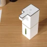 Превью Automatic Foam Soap Dispenser — Automatic Soap Dispenser