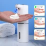 Превью Automatic Foam Soap Dispenser — Automatic Soap Dispenser