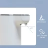 Превью Automatic Foam Soap Dispenser — Automatic Soap Dispenser