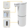 Превью Automatic Foam Soap Dispenser — Automatic Soap Dispenser