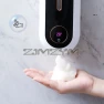 Превью Automatic Foam Soap Dispenser — Automatic Soap Dispenser