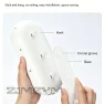 Превью Automatic Foam Soap Dispenser — Automatic Soap Dispenser