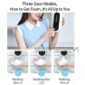Превью Automatic Foam Soap Dispenser — Automatic Soap Dispenser