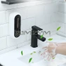 Превью Automatic Foam Soap Dispenser — Automatic Soap Dispenser