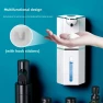 Превью Automatic Foam Soap Dispenser — Automatic Soap Dispenser