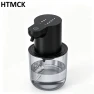 Превью Automatic Foam Soap Dispenser — Automatic Soap Dispenser