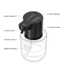 Превью Automatic Foam Soap Dispenser — Automatic Soap Dispenser