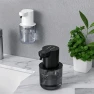 Превью Automatic Foam Soap Dispenser — Automatic Soap Dispenser