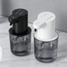 Превью Automatic Foam Soap Dispenser — Automatic Soap Dispenser