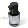 Превью Automatic Foam Soap Dispenser — Automatic Soap Dispenser