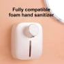 Превью Automatic Foam Soap Dispenser — Automatic Soap Dispenser