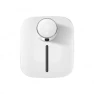 Превью Automatic Foam Soap Dispenser — Automatic Soap Dispenser