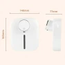 Превью Automatic Foam Soap Dispenser — Automatic Soap Dispenser