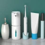 Превью Automatic Foam Soap Dispenser — Automatic Soap Dispenser