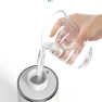 Превью Automatic Foam Soap Dispenser — Automatic Soap Dispenser