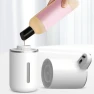Превью Automatic Foam Soap Dispenser — Automatic Soap Dispenser
