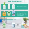 Превью Automatic Foam Soap Dispenser — Automatic Soap Dispenser